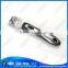 Kitchen Utensils Bar Bottle Opener with Small Blade