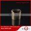 N45 strong rare earth neo magnet manufacturer in china