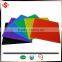 best price pp Corrugated plastic sheet pp plastic sheet