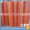 Powder Coated Expanded Metal Mesh