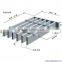 good quality and cheep price steel grating by Puersen