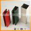 6005 aluminum extruded profile solar frame factory
