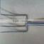 TANGSHAN PRODUCE FORGED STEEL FORKF HEAD102