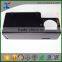 SUREALONG factory Dennis sale of metal stamping Sheet metal bending Sheet metal fabrication