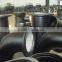 All Flanged RADIAL Tee for Ductile Iron Pipe