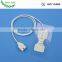 NECLLOR Adult Disposable Spo2 Sensor 3m Lead