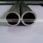 ms precise seamless pipe carbon steel alloy steel