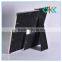 Aluminium Material Photo Frames for Funeral Decoration