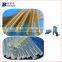Hot Melt Pressure Sensitive Adhesive for Paper package box /HMPSA