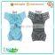 JCtrade China Supplier OEM Cartoon Prints Baby Bamboo Charcoal Diaper