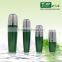 2015 China Manufacturer Plastic Lotion Bottle 15ml 30ml 50ml 100ml