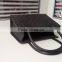 2015 Wholesale silicone fashion handbag factories in china