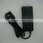 Desktop power supply for star micronics printer TSP828 Charger