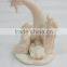 2015 Hot Sell Christmas Decoration
