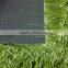 50mm PE Professional Artificial Soccer Grass