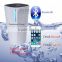 Health Care Smart cup Bluetooth connect with smart phone Drink record Drink remind Healthy gift Water temperature prompt