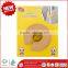 children sponge door guard in good price