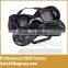 Popular Hot Selling in Amazon Kids Scooter Bag
