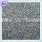 Artificial Glitter Leather Fabic for Ktv Shoe