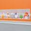School stationry for PC screen use and office stationery set