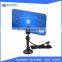 Wholesale digital high gain uhf tv antenna with VHF / UHF DVB-T-Aerial Connector