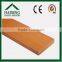 anti-corrosion ps foam panel decking 30s,anti-uv