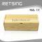 High quality wooden bamboo sunglasses box factory wholesale