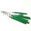 NEW Wholesale Wifi Antenna 2.4G 5dbi with IPEX inner antenna built-in FPC soft antenna