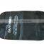 personalized non-woven garment bag, suit cover for men
