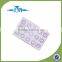 Silicone Pastry Mat and Baking Mat Non-Stick Non-Skid ,Children's table Mat