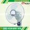 china wholesale 16inch industrial wall mounted fan