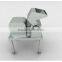 China durable rice bucker for sale avaliable