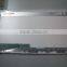 wholesale new A+ 17.3 lcd display 1600 x 900 TFT led screen replacement 40 pin for N173FGE-L23