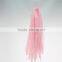 DIY Party Tissue Paper Tassel Garland For Wedding Decoration