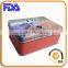 manufacturer directly OEM gift box package