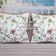High Strength Factory Supply Designer Handmade Cushion Covers