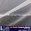 30D 32gsm Nylon Apparel Tulle Fabric