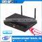 SKY-700D FPV 5.8G 32CH Diversity 7 Inch TFT FPV MONITOR WITH DVR night vision fpv camera