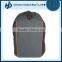 durable sports custom backpack waterproof