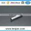 mechanical carbon or alloy seamless steel pipe