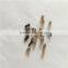 Hot Selling Manufacture Stainless Steel Drywall Screw
