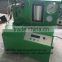PQ1000 common rail injector test bench/common rail injector tester