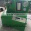PQ1000 Common Rail Injector Test Bench/common Rail Injector Tester