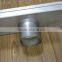 stainless steel rectangular floor drain