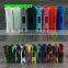 Vape 2016 RHS New Products Silicone Case for TARGET 2 75w VTC Mod Kit TC Control Box Mod Target 75w