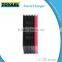Multi-Ports USB Charger 5V 4.2A for Wall Charger with Foldable Plug for Phones