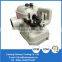 hot selling cup- feed overseam machines for shoes making