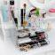 gift for girls 2014 custom hot sale makeup container