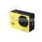 Hot sale waterproof WIFI SJ4000 HD 1080p action camera                        
                                                Quality Choice