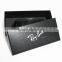 Professional Factory Travel sunglasses packaging boxes                        
                                                Quality Choice